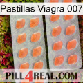 Viagra 007 Pills 27